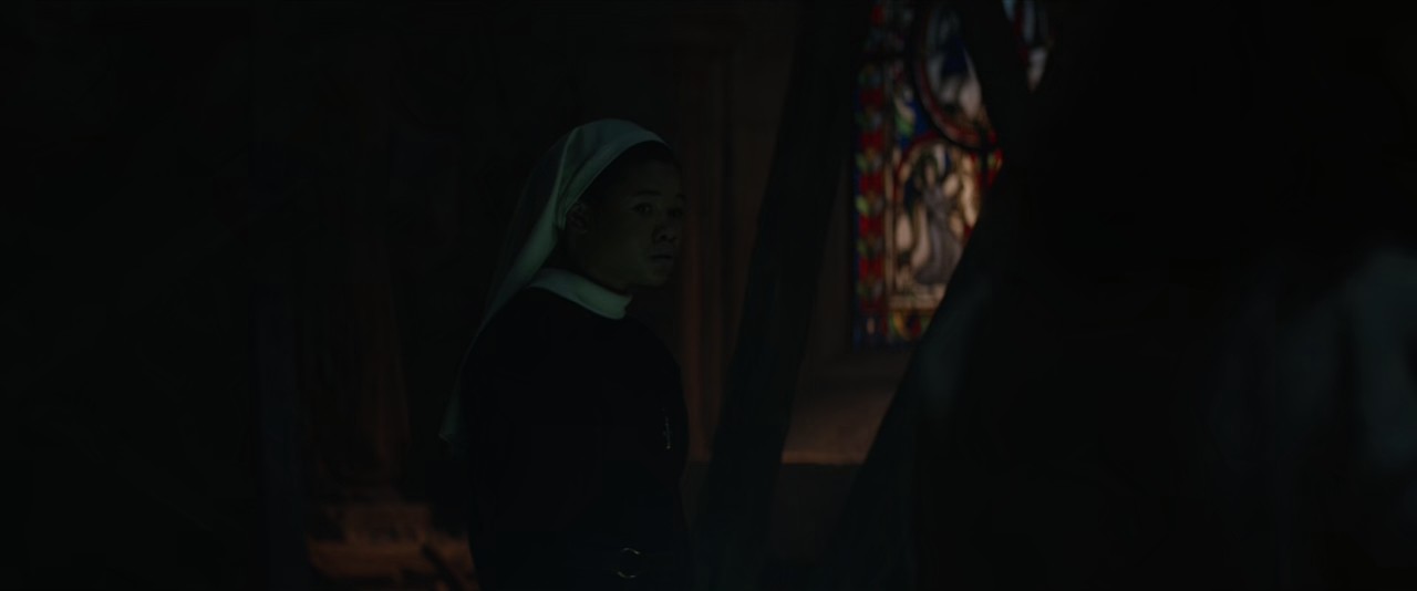 The Nun II (2023) BluRay Hindi + English 720p 10bit x265 HEVC DDP 5.1 ESub.mkv.0003